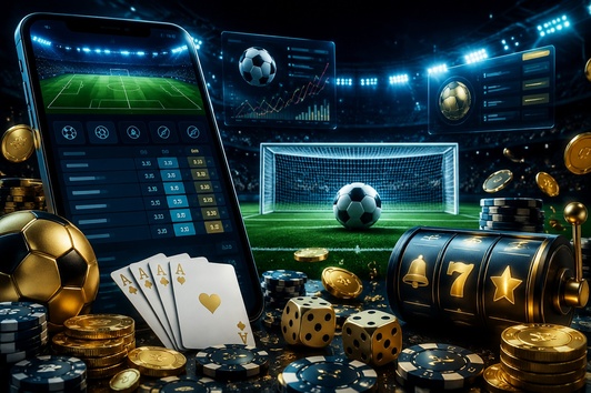 1333b